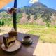 Hotel Arevi Yeghegis, Yeghegis (photo 4)