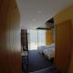 Hotel Arevi Yeghegis, Yeghegis (photo 7)