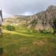 Hotel Arevi Yeghegis, Yeghegis (photo 8)