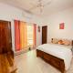 House Of Vedas, Greater Noida - Fotografie 5