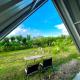 Eco camping, Ban Thung Yao (fotografie 10)