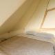 Eco camping, Ban Thung Yao (fotografie 5)