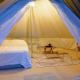Eco camping, Ban Thung Yao (fotografie 4)