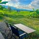 Eco camping, Ban Thung Yao (fotografie 8)