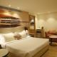 Tulip Inn Zirakpur, Chandigarh - Foto 5