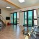 Yeosu Chunghong Pension