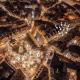 Revalia Old Town Hall Square Apartment, Tallin (foto 6)