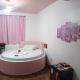 Hotel canal hum samambaia, Brasília - Fotografie 1