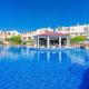 Sea Breeze Apartment - Golf del Sur Tenerife South, San Miguel de Abona - Fotografie 1