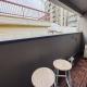 Shibuya area large Home 10m walking to Shibuya Stream Building, Tokio - Fotografie 4
