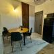 Cozy Corner, Alba Iulia - Foto 9