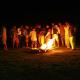 Cliff Club Resort Ooty, ウーティ - 写真 2