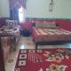 Cliff Club Resort Ooty, ウーティ - 写真 7