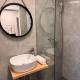 Apartmani Lily, Zagreb (Foto 10)