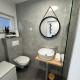 Apartmani Lily, Zagreb (Foto 8)
