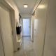 Apartmani Lily, Zagreb (Foto 6)