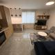 Apartmani Lily, Zagreb (Foto 2)