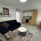 Apartmani Lily, Zagreb (Foto 5)