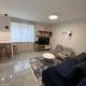 Apartmani Lily, Zagreb (Foto 4)