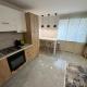 Apartmani Lily, Zagreb (Foto 3)