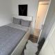 Apartmani Lily, Zagreb (Foto 7)