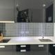 Sea view studio with private terrace & pool, Patong Beach - Foto 10