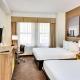 Days Inn by Wyndham Washington DC/Connecticut Avenue, Washington - Fotografie 4