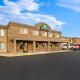 Days Inn by Wyndham Sioux Falls - Fotografie 2