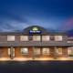 Days Inn by Wyndham Sioux Falls - Fotografie 3