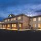 Days Inn by Wyndham Sioux Falls - Fotografie 4