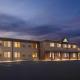 Days Inn by Wyndham Sioux Falls - Fotografie 5