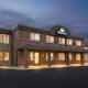 Days Inn by Wyndham Sioux Falls - Fotografie 6