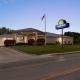 Days Inn by Wyndham Hillsboro, Hillsboro - Fotografie 1