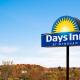 Days Inn by Wyndham Hillsboro, Hillsboro - Fotografie 3