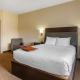 Quality Inn & Suites, Moose Jaw - Fotografie 7