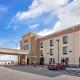Comfort Inn & Suites, Cheyenne