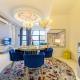 Arte Mont Kiara City View Netflix 6pax, Kuala Lumpur - Fotografie 1