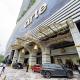 Arte Mont Kiara City View Netflix 6pax, Kuala Lumpur - Fotografie 8