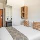 Metropole Room with Shared Facilities, Кейптаун - Фото 2