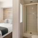 Metropole Room with Shared Facilities, Кейптаун - Фото 5