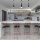1st Floor Room Shared Metropole Building, Кейптаун - Фото 2