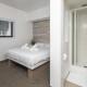 1st Floor Room Shared Metropole Building, Кейптаун - Фото 3
