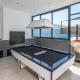 Metropole Green Point - Cozy 2nd Floor Stay, Кейптаун - Фото 4