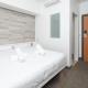 Metropole Green Point - Cozy 2nd Floor Stay, Кейптаун - Фото 8
