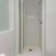 1st Floor Room Shared Metropole Building, Кейптаун - Фото 10