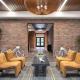 Origin Kansas City Riverfront, a Wyndham Hotel, Kansas City - Foto 7