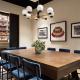 Origin Kansas City Riverfront, a Wyndham Hotel, Kansas City - Foto 10