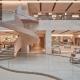 Hilton Gurugram Baani City Centre, Gurgaon - Zdjęcie 6