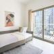 Frank Porter - Marina Views Tower B, Dubaj - Fotografie 6