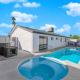 Vegas Bliss near The Strip - Pet & Family Friendly, Las Vegas - Photo 1